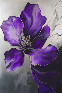 FLORAL 63