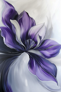 FLORAL 19