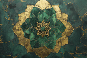 SPIRITUAL 5
