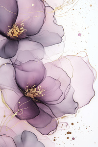 FLORAL 64
