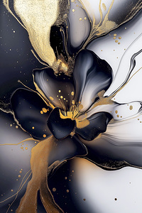 FLORAL 69