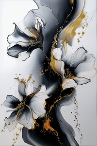 FLORAL 42