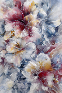 FLORAL 49