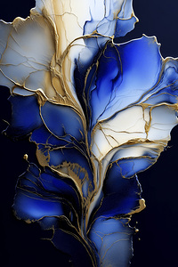 FLORAL 23