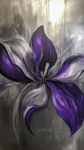 FLORAL 73
