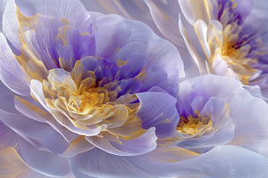FLORAL 10