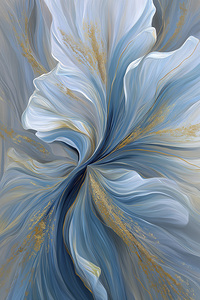FLORAL 36