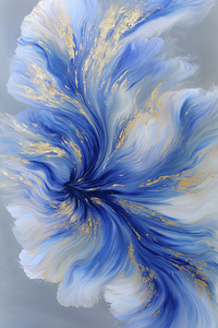 FLORAL 48