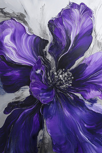 FLORAL 4