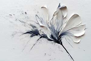 FLORAL 18