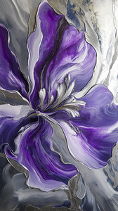 FLORAL 19