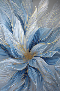 FLORAL 64