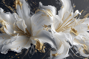FLORAL 43