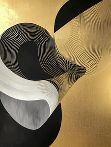 GEOMETRIC 36