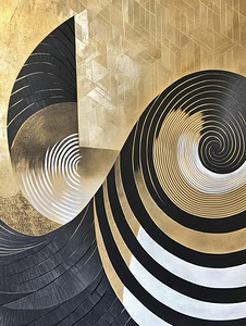 GEOMETRIC 22