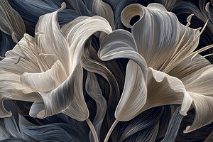 FLORAL 20