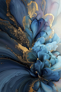 FLORAL 3