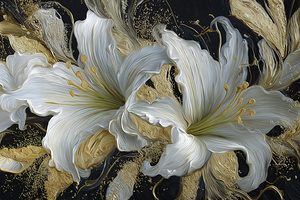 FLORAL 23