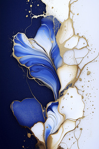 FLORAL 68