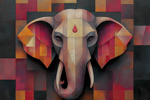 SPIRITUAL 9