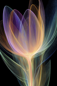 FLORAL 33