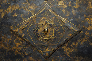 SPIRITUAL 7