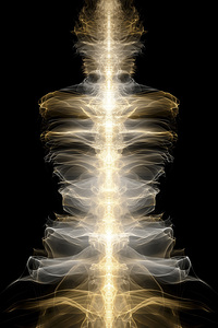 SPIRITUAL 39