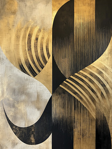 GEOMETRIC 29