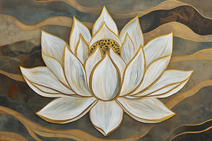 SPIRITUAL 73