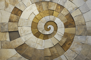 GEOMETRIC 10