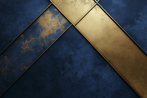 GEOMETRIC 30