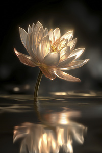 FLORAL 25