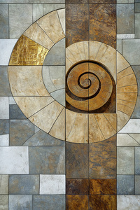 GEOMETRIC 18