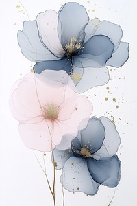 FLORAL 57