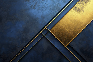 GEOMETRIC 15