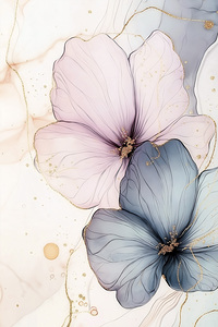 FLORAL 66