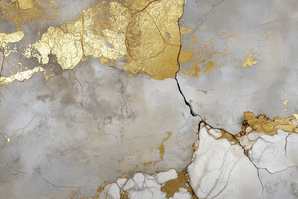 MODERN NEUTRAL 70 by PRESTIGE ABSTRACTS