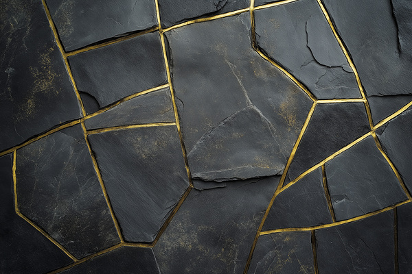 MODERN NEUTRAL 41 by PRESTIGE ABSTRACTS