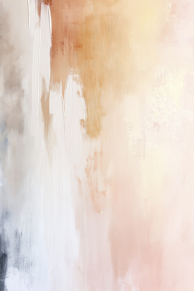 MODERN NEUTRAL 31 Print
