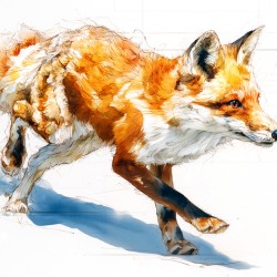 The Chase