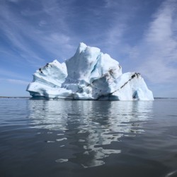Iceberg