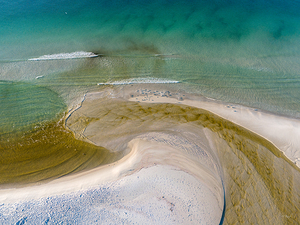 DJI 20240102074111 0313 D