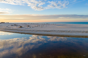 DJI 20240202065529 0187 D