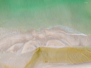 DJI 20240202071906 0198 D 2