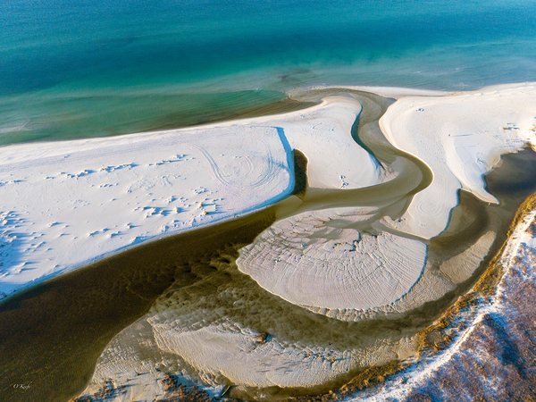 DJI 20240102072444 0204 D Print