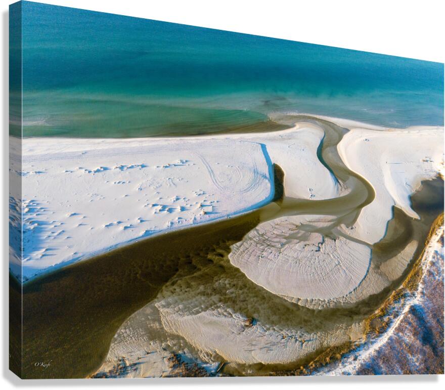 DJI 20240102072444 0204 D Canvas Print