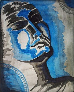 Bondage of Ignorance