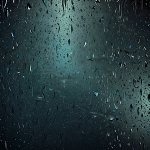 4k Abstract design 24