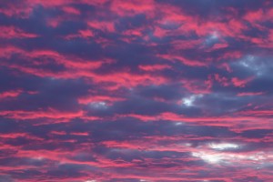 Sunrise 2