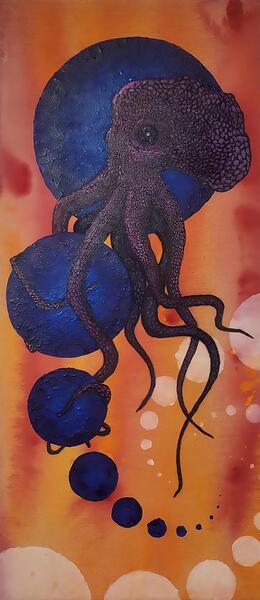 Inkling   Print